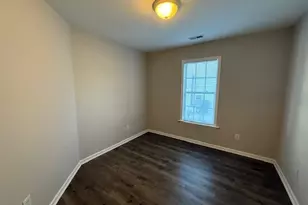 1724 Kay St, Greensboro, NC 27405 - Photo 13