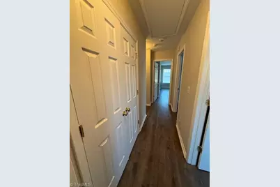 1724 Kay Street, Greensboro, NC 27405 - Photo 17