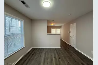 1724 Kay Street, Greensboro, NC 27405 - Photo 5