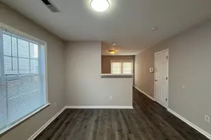 1724 Kay St, Greensboro, NC 27405 - Photo 5