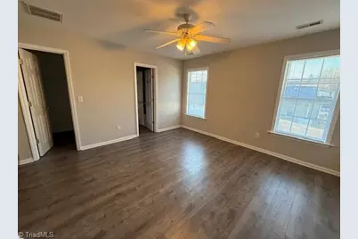 1724 Kay Street, Greensboro, NC 27405 - Photo 19