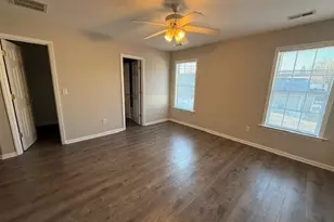 1724 Kay St, Greensboro, NC 27405 - Photo 19