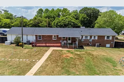 4010 Hillcrest Court, Sophia, NC 27350 - Photo 15