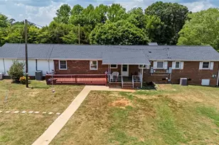 4010 Hillcrest Ct, Sophia, NC 27350 - Photo 15