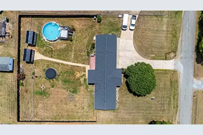 4010 Hillcrest Court, Sophia, NC 27350 - Photo 5