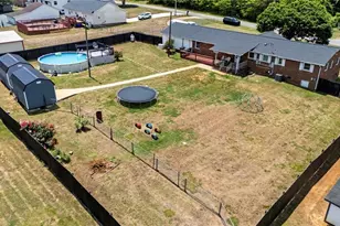 4010 Hillcrest Ct, Sophia, NC 27350 - Photo 13