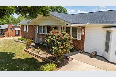 4010 Hillcrest Court, Sophia, NC 27350 - Photo 9