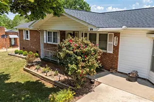 4010 Hillcrest Ct, Sophia, NC 27350 - Photo 9