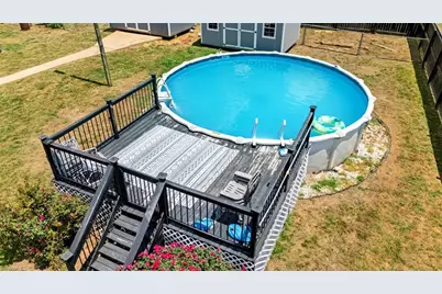 4010 Hillcrest Court, Sophia, NC 27350 - Photo 11