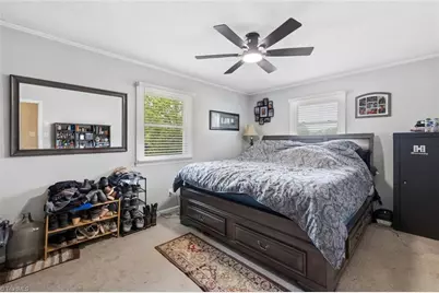 4010 Hillcrest Court, Sophia, NC 27350 - Photo 25