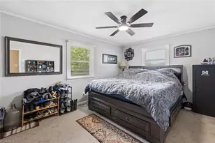 4010 Hillcrest Ct, Sophia, NC 27350 - Photo 25