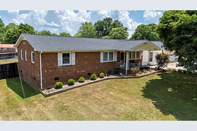 4010 Hillcrest Court, Sophia, NC 27350 - Photo 7