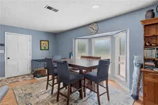 4010 Hillcrest Ct, Sophia, NC 27350 - Photo 23