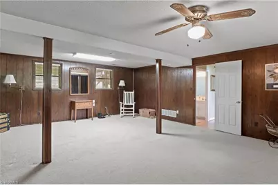 2301 Trammel Terrace, Winston-Salem, NC 27106 - Photo 21