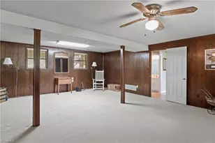 2301 Trammel Terrace, Winston-Salem, NC 27106 - Photo 21