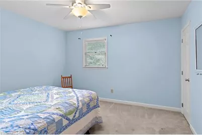 2301 Trammel Terrace, Winston-Salem, NC 27106 - Photo 19