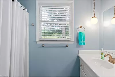 2301 Trammel Terrace, Winston-Salem, NC 27106 - Photo 15