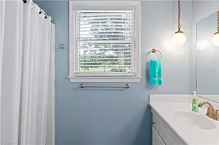 2301 Trammel Terrace, Winston-Salem, NC 27106 - Photo 15
