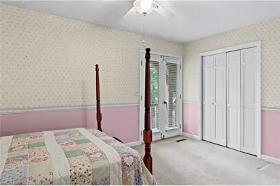 2301 Trammel Terrace, Winston-Salem, NC 27106 - Photo 17