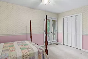 2301 Trammel Terrace, Winston-Salem, NC 27106 - Photo 17