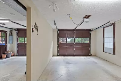 2301 Trammel Terrace, Winston-Salem, NC 27106 - Photo 25
