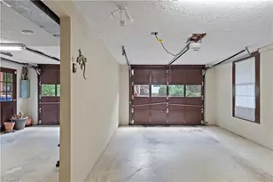 2301 Trammel Terrace, Winston-Salem, NC 27106 - Photo 25