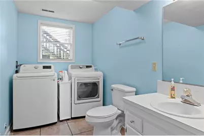 2301 Trammel Terrace, Winston-Salem, NC 27106 - Photo 23