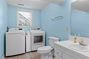 2301 Trammel Terrace, Winston-Salem, NC 27106 - Photo 23