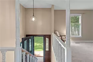 2301 Trammel Terrace, Winston-Salem, NC 27106 - Photo 5
