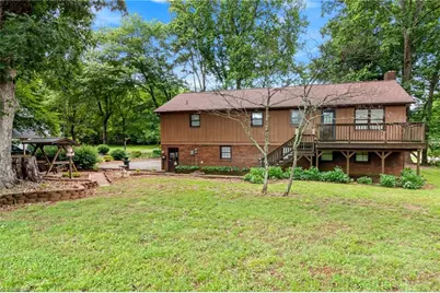 2301 Trammel Terrace, Winston-Salem, NC 27106 - Photo 27