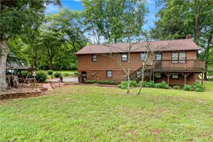 2301 Trammel Terrace, Winston-Salem, NC 27106 - Photo 27