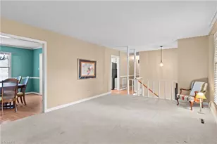 2301 Trammel Terrace, Winston-Salem, NC 27106 - Photo 7