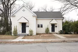 407 Cedar St, Greensboro, NC 27401 - Photo 3