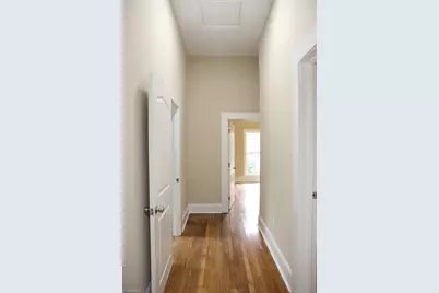 407 Cedar Street #B, Greensboro, NC 27401 - Photo 13