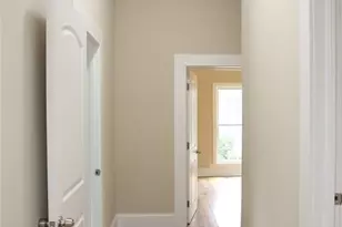 407 Cedar St, Greensboro, NC 27401 - Photo 13