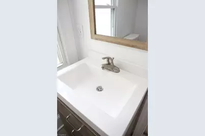 407 Cedar Street #B, Greensboro, NC 27401 - Photo 23