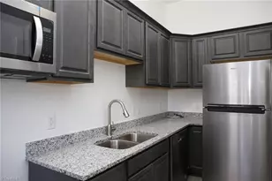 407 Cedar St, Greensboro, NC 27401 - Photo 5