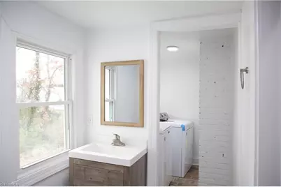 407 Cedar Street #B, Greensboro, NC 27401 - Photo 19
