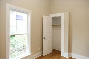 407 Cedar St, Greensboro, NC 27401 - Photo 15