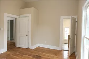 407 Cedar St, Greensboro, NC 27401 - Photo 31