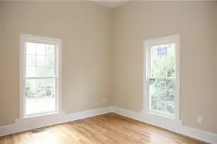 407 Cedar St, Greensboro, NC 27401 - Photo 29