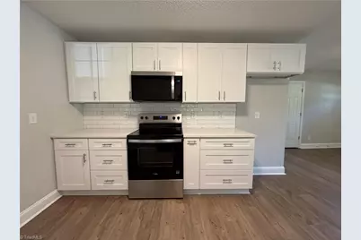 1352 Calvert Drive, Winston-Salem, NC 27107 - Photo 7