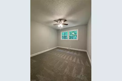 1352 Calvert Drive, Winston-Salem, NC 27107 - Photo 13