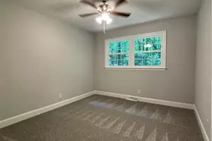 1352 Calvert Dr, Winston-Salem, NC 27107 - Photo 13