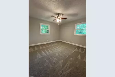 1352 Calvert Drive, Winston-Salem, NC 27107 - Photo 11