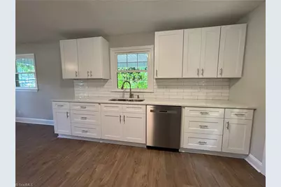 1352 Calvert Drive, Winston-Salem, NC 27107 - Photo 5