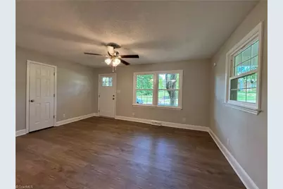 1352 Calvert Drive, Winston-Salem, NC 27107 - Photo 3