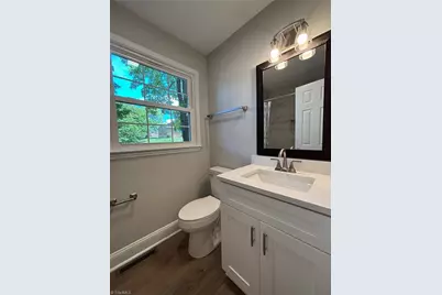 1352 Calvert Drive, Winston-Salem, NC 27107 - Photo 9