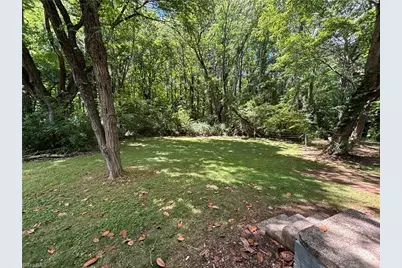 1352 Calvert Drive, Winston-Salem, NC 27107 - Photo 15