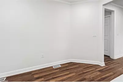 104 Oakhurst Drive, Asheboro, NC 27205 - Photo 13